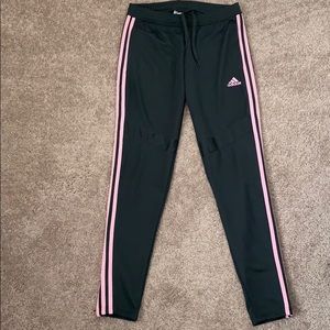 Adidas Pants